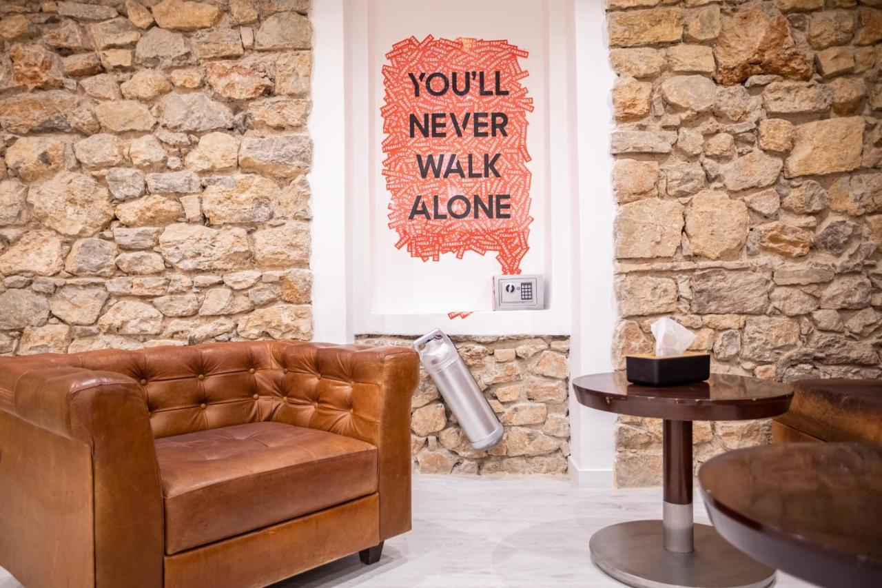 " Art Loft D'Exception " Au Coeur De Cannes - 90M De Design Et De Confort 외부 사진