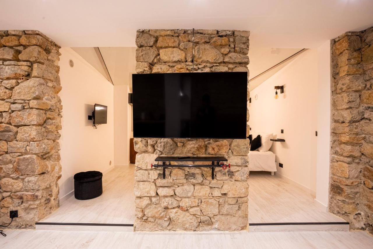 " Art Loft D'Exception " Au Coeur De Cannes - 90M De Design Et De Confort 외부 사진